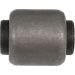 Lagerung, Lenker 52087508 Lagerung, Lenker 52087508