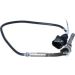 Sensor, Abgastemperatur 707285 Sensor, Abgastemperatur 707285