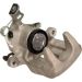 Maxgear Bremssattel 82-0435