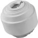 Tedgum Lagerung, Motor TED73805