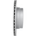 BOSCH Bremsscheibe 0 986 479 442 BOSCH Bremsscheibe 0 986 479 442