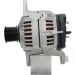 Generator 816.511.150.014 Generator 816.511.150.014