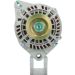 PSH Generator +Line Original 125.518.070.130 PSH Generator +Line Original 125.518.070.130
