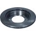 Maxgear Bremsscheibe 19-4748 Maxgear Bremsscheibe 19-4748