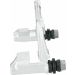 Halter, Bremssattel BDA433 Halter, Bremssattel BDA433