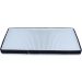 Maxgear Filter, Innenraumluft 26-1921 Maxgear Filter, Innenraumluft 26-1921