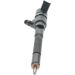 BOSCH 0 445 110 257 Einspritzdüse BOSCH 0 445 110 257 Einspritzdüse