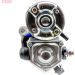Denso Starter DSN1229
