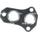 AGR-Ventil 48679 AGR-Ventil 48679