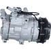NRF Kompressor, Klimaanlage EASY FIT 320003