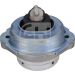 FEBI BILSTEIN 29838 Motorlager