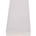 BOSCH 1 987 431 162 Innenraumfilter