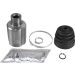 Metzger Gelenksatz, Antriebswelle COMPETENCE KIT 7110194
