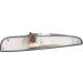 Blinkleuchte 2BA 247 015-041 Blinkleuchte 2BA 247 015-041