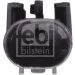 FEBI BILSTEIN 185414 Sensor, Raddrehzahl