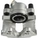Metzger Bremssattel 6260188
