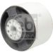 FEBI BILSTEIN 45060 Motorlager