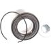 SKF Radlagersatz VKBA 6931