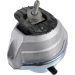 Metzger Lagerung, Motor 8054352