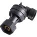 Sensor, Geschwindigkeit 0909099
