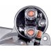Hella Starter 8EA 012 526-151