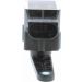 Vemo Sensor, Xenonlicht (Leuchtweiteregulierung) Green Mobility Parts V30-72-0025