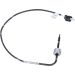 NRF Sensor, Abgastemperatur EASY FIT 707338 NRF Sensor, Abgastemperatur EASY FIT 707338