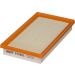 Hengst Filter Luftfilter E1685L Hengst Filter Luftfilter E1685L