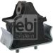 FEBI BILSTEIN 10677 Motorlager