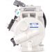 Kompressor, Klimaanlage 890652 Kompressor, Klimaanlage 890652
