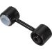 Metzger Stange/Strebe, Stabilisator 53079909