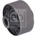 FEBI BILSTEIN 41581 Lagerung, Lenker