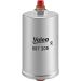 Valeo Kraftstofffilter 587205