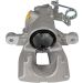 Metzger Bremssattel 6260300
