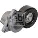 FEBI BILSTEIN 104902 Riemenspanner, Keilrippenriemen