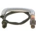 BOSCH Lambdasonde 0 258 010 031 BOSCH Lambdasonde 0 258 010 031