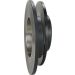Bremsscheibe DF1581 Bremsscheibe DF1581
