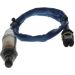 BOSCH Lambdasonde 0 258 003 597 BOSCH Lambdasonde 0 258 003 597