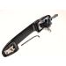 Türgriff 28-0191 Türgriff 28-0191