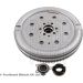 Kupplungssatz ADBP300201