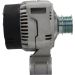 Generator 555.507.090.010