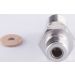 BOSCH Ventil, Einspritzanlage 2 467 413 025