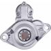Starter 8EA 012 527-961 Starter 8EA 012 527-961