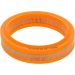 BOSCH 1 457 429 920 Luftfilter
