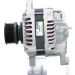 Generator 136.520.050.130 Generator 136.520.050.130