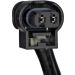 Sensor, Abgastemperatur 369049 Sensor, Abgastemperatur 369049