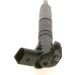 BOSCH 0 445 115 063 Einspritzdüse