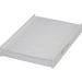 Hengst Filter Filter, Innenraumluft E2988LI