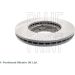 Blue Print Bremsscheibe ADT34360