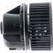 Mahle Innenraumgebläse BEHR Premium Line AB 241 000P